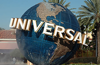 Universal Studios