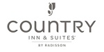 Country Inn & Suites by Radisson, Fort Worth, TX