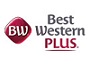 Best Western Plus Crawfordsville Hotel