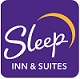 Sleep Inn & Suites Yukon Oklahoma City