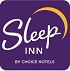 Sleep Inn Manchester Airport