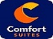 Comfort Suites At Kennesaw State University