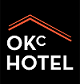 OKC Hotel