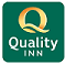 zQuality Inn Plant City - Lakeland