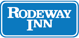 zRodeway Inn Davenport-Champions Gate