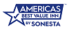 Americas Best Value Inn Denham Springs Baton Rouge