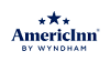 AmericInn by Wyndham Little Falls